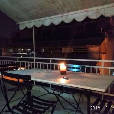 Best House, Piraeus Heart, Androutsou, ピレウス エクステリア 写真