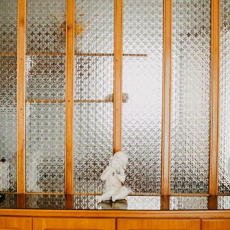 Best House, Piraeus Heart, Androutsou, ピレウス エクステリア 写真