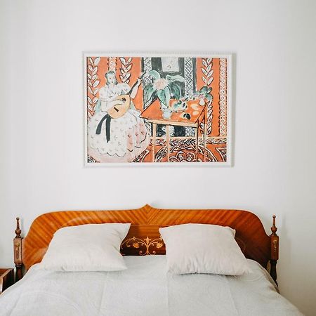 Best House, Piraeus Heart, Androutsou, ピレウス エクステリア 写真