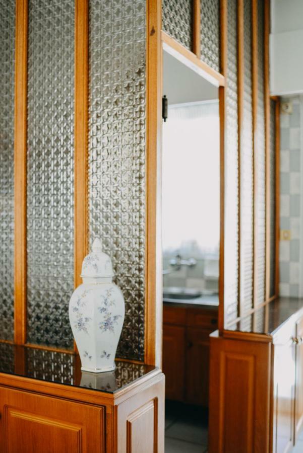 Best House, Piraeus Heart, Androutsou, ピレウス エクステリア 写真