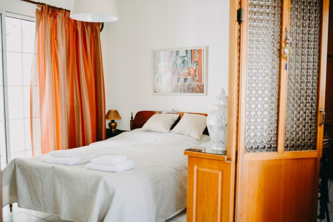 Best House, Piraeus Heart, Androutsou, ピレウス エクステリア 写真
