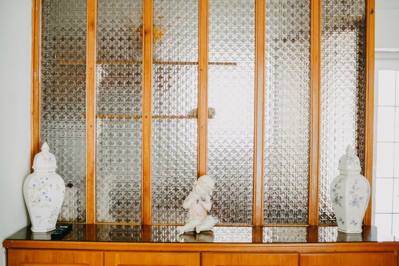 Best House, Piraeus Heart, Androutsou, ピレウス エクステリア 写真
