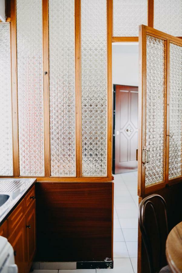 Best House, Piraeus Heart, Androutsou, ピレウス エクステリア 写真